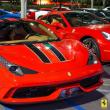 image ferrari-newport-beach-client-dinner-34.jpg