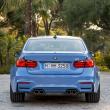image BMW-M3-Berline-48.jpg