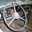 image Cadillac-Fleetwood-lijkwagen-03.jpg