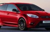 Ford Focus RS to have to wait