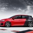 image peugeot_308_r_concept_3.jpg