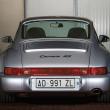 image 964-Carrera-RS-05.jpg