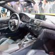 image BMW-M4-5.jpg