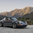 image singer-porsche-911-964-targa-001.jpg