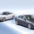 image Jaguar-XE-2015-040.jpg