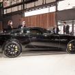 image Aston-Martin-Vanquish-Carbon-1729.jpg