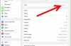 Hvordan å Utstyre Din iPad: 6 Trinn (med Bilder) – wikiHow
