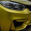 image BMW-M4-Concept-live-031.jpg