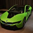 image BMW-i8-groen-AD-007.jpg