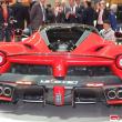 image LaFerrari-18.jpg