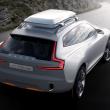 image Volvo-XC-Coupe-Concept-2014-10.jpg