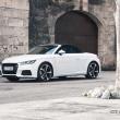 image audi-tt-roadster-tdi-0074.jpg