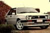 Kiss of death for Lancia, Alfa Fiat rescue