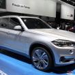 image bmw-x5-e-drive-9564.jpg