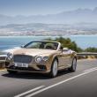 image Bentley-Continental-GT-Convertible-006.jpg