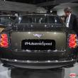 image bentley-mulsanne-speed-2788.jpg