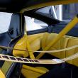 image porsche_993_edo_competition_wit_rolkooi.jpg