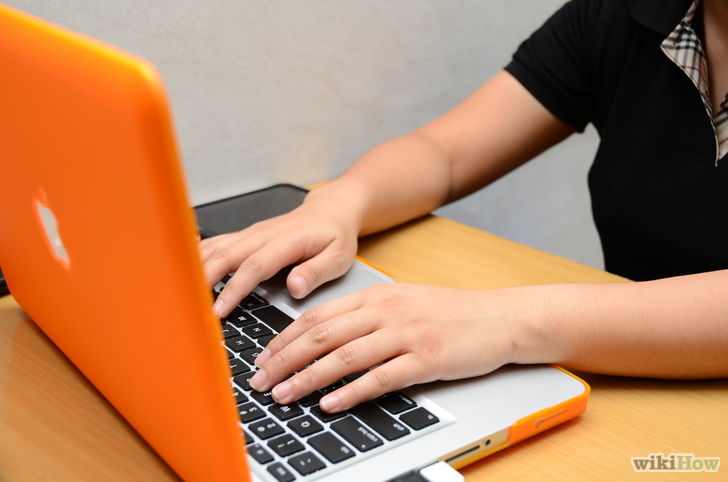 Image titled Buy Vehicles from Wholesale Auctions Step 3