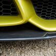 image BMW-M4-Concept-live-115.jpg