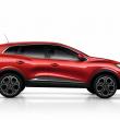 image renault-kadjar-002.jpg