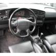 image VW-Golf-VR6-Occasion-004.jpg