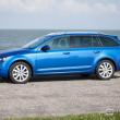 image Skoda-Octavia-Volvo-V40-9238.jpg