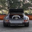 image singer-porsche-911-964-targa-012.jpg