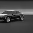 image Alfa-Romeo-Giulia-renderings-04.jpg