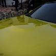 image BMW-M4-Concept-live-099.jpg