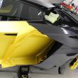 image Lamborghini-Aventador-Back-Yellow-Afrojack-14.jpg