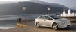 image Toyota_Avensis_2009_033.JPG