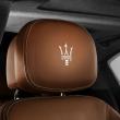 image Maserati-Ghibli-Zegna-009.jpg