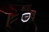 With this vehicle will Audi in 2017 to the moon