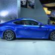 image Lexus-RC-F-2014-007.jpg