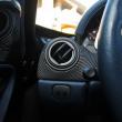 image Maserati-MC12-black-37.jpg