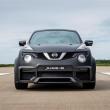 image Nissan-Juke-R-2-concept-005.jpg