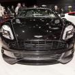 image Aston-Martin-Vanquish-Carbon-1734.jpg