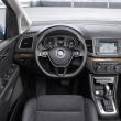 image Volkswagen-Sharan-2015-006.jpg