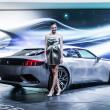 image Peugeot-Exalt-Concept-1515.jpg