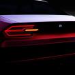 image Alfa-Romeo-Giulia-renderings-09.jpg