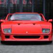 image ferrari-f40-tweedehands-001.jpg