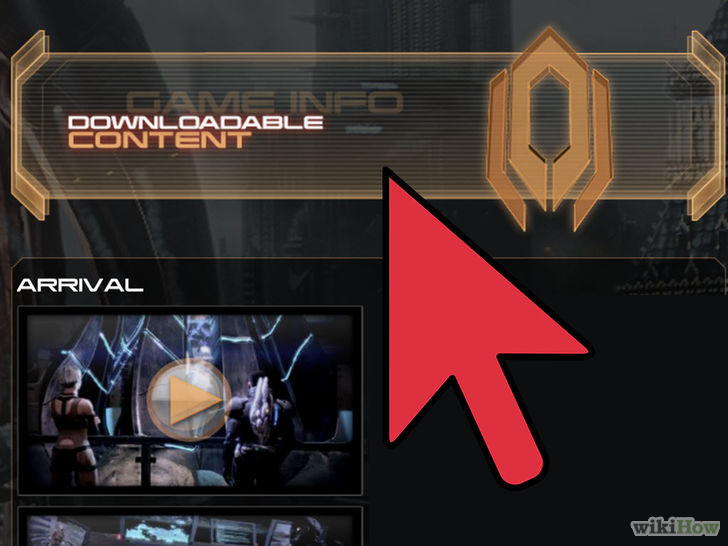 Image titled Access Cerberus Network Content Step 4