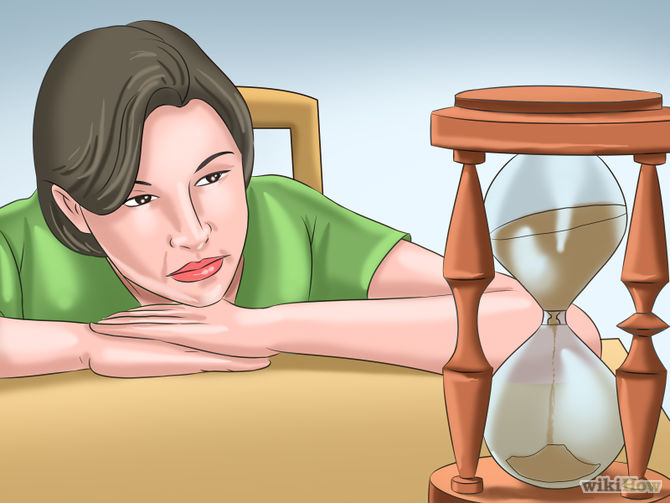 Image titled Accept Mistakes and Learn from Them Step 7