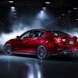image Infiniti-Q50-Eau-Rouge-Concept-02.jpg