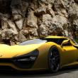 image trion-nemesis-005.jpg