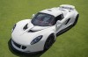 Buy this Hennessey Venom GT with 1244 hp