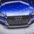 image Audi_A4_Allroad_09.jpg