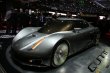 image Koenigsegg_Quant_02.jpg