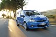 image Opel_Zafira_OPC_11.jpg