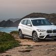 image BMW-X1-2015-72.jpg